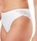  TRIUMPH AMOURETTE TAI  (36)