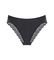  TRIUMPH AMOURETTE TAI  (40)