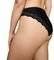 ������� TRIUMPH AMOURETTE TAI ����� (42)