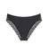 ������� TRIUMPH AMOURETTE TAI ����� (42)