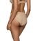  TRIUMPH AMOURETTE TAI  (44)
