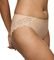  TRIUMPH AMOURETTE TAI  (44)
