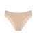  TRIUMPH AMOURETTE TAI  (44)