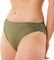  TRIUMPH AMOURETTE TAI  (36)