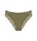  TRIUMPH AMOURETTE TAI  (38)