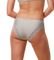  TRIUMPH AMOURETTE TAI   (46)