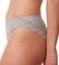  TRIUMPH AMOURETTE TAI   (46)