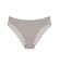  TRIUMPH AMOURETTE TAI   (46)