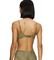  TRIUMPH AMOURETTE N  (70D)