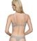  TRIUMPH AMOURETTE N   (90D)
