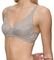  TRIUMPH AMOURETTE N   (90D)