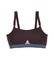  TRIUMPH TRIACTION GRAVITY LITE N EX  (90C)
