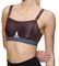  TRIUMPH TRIACTION GRAVITY LITE N EX  (90D)