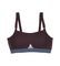  TRIUMPH TRIACTION GRAVITY LITE N EX  (75G)