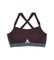  TRIUMPH TRIACTION GRAVITY LITE N EX  (75G)