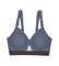  TRIUMPH TRIACTION GRAVITY LITE P EX  (75C)