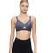  TRIUMPH TRIACTION GRAVITY LITE P EX  (70E)