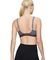  TRIUMPH TRIACTION GRAVITY LITE P EX  (70E)