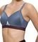  TRIUMPH TRIACTION GRAVITY LITE P EX  (70E)