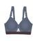  TRIUMPH TRIACTION GRAVITY LITE P EX  (70E)