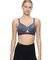  TRIUMPH TRIACTION GRAVITY LITE P EX ...
