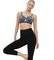  TRIUMPH TRIACTION GRAVITY LITE P EX  (75E)