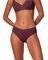  TRIUMPH FEEL OF MODAL TAI  (XS...