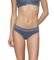 ������� TRIUMPH FEEL OF MODAL TAI ���� (XS)