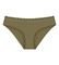  TRIUMPH FEEL OF MODAL TAI  (XL)
