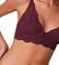  TRIUMPH AMOURETTE CHARM T N03  (80B)