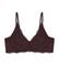  TRIUMPH AMOURETTE CHARM T N03  (70C)