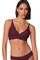 ������� TRIUMPH AMOURETTE CHARM T N03 ������� (80C)