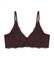 ������� TRIUMPH AMOURETTE CHARM T N03 ������� (80C)