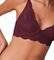  TRIUMPH AMOURETTE CHARM T N03  (70D)