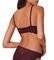  TRIUMPH AMOURETTE CHARM T N03  (75D)