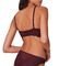  TRIUMPH AMOURETTE CHARM T N03  (90D)