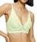  TRIUMPH AMOURETTE CHARM T N03   (80D)