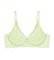 ΣΟΥΤΙΕΝ TRIUMPH AMOURETTE CHARM T N03 ΑΝΟΙΧΤΟ ΠΡΑΣΙΝΟ (90D) ΣΟΥΤΙΕΝ TRIUMPH AMOURETTE CHARM T N03 ΑΝΟΙΧΤΟ ΠΡΑΣΙΝΟ (90D)