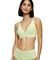  TRIUMPH AMOURETTE CHARM T N03   (75F)