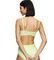  TRIUMPH AMOURETTE CHARM T N03   (75F)