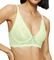  TRIUMPH AMOURETTE CHARM T N03   (75F)