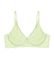  TRIUMPH AMOURETTE CHARM T N03   (75F)