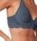 TRIUMPH AMOURETTE CHARM T N03  (70C)
