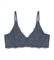  TRIUMPH AMOURETTE CHARM T N03  (70C)