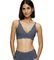  TRIUMPH AMOURETTE CHARM T N03  (8...