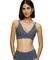  TRIUMPH AMOURETTE CHARM T N03  (8...