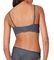  TRIUMPH AMOURETTE CHARM T N03  (90D)