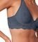  TRIUMPH AMOURETTE CHARM T N03  (90D)