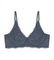  TRIUMPH AMOURETTE CHARM T N03  (90D)