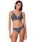  TRIUMPH AMOURETTE CHARM T N03  (70F)